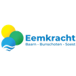 Eemkracht