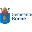 Gemeente Borne