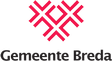Gemeente Breda
