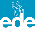 Gemeente Ede