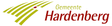 Gemeente Hardenberg