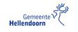 Gemeente Hellendoorn