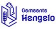 Gemeente Hengelo