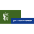 Gemeente Hilvarenbeek