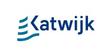 Gemeente Katwijk