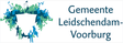 Gemeente Leidschendam-Voorburg