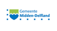 Gemeente Midden-Delfland