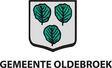 Gemeente Oldebroek