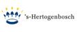 Gemeente 's-Hertogenbosch