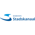 Gemeente Stadskanaal