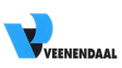 Gemeente Veenendaal