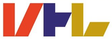 Gemeente Vijfheerenlanden