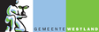 Gemeente Westland