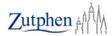 Gemeente Zutphen