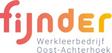 Fijnder