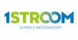 Gemeenschappelijke regeling 1Stroom