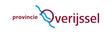 Provincie Overijssel